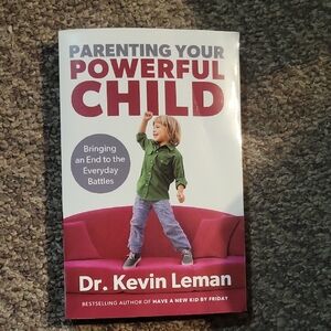 Kids Interactive Learning Book